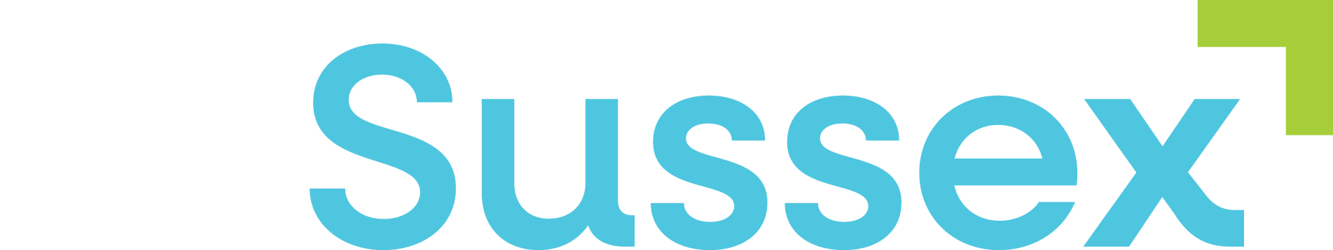 FE Sussex